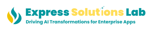 Express Solutions Lab